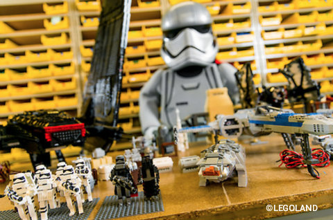 legoland-florida-star-wars-miniland-display.jpg