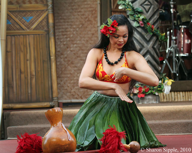 luau2010k.jpg