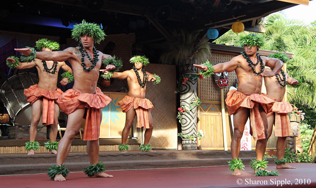 luau2010n.jpg