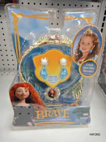 merida-crown-and-wisp-earrings.jpg