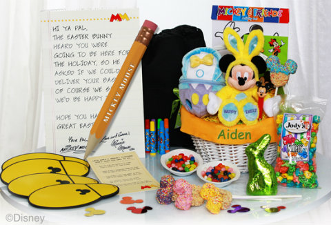 mickeys-grand-easter-surprise.jpg
