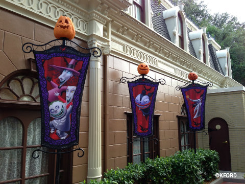 mickeys-halloween-party-jeck-skellington-banners.jpg