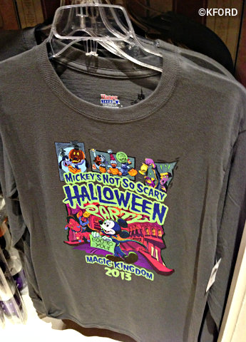 mickeys-halloween-party-tshirt.jpg
