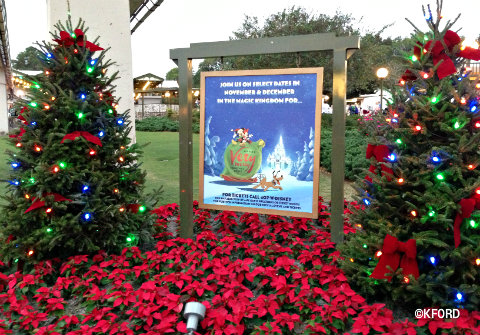 mickeys-very-merry-christmas-party-sign.jpg