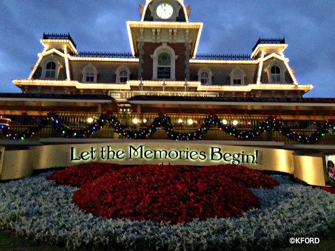 mickeys-very-merry-christmas-party-train-station.jpg