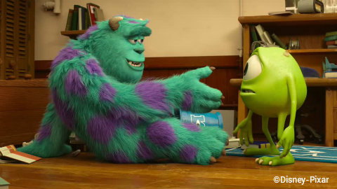 monster-university-sulley-and-mike.jpg