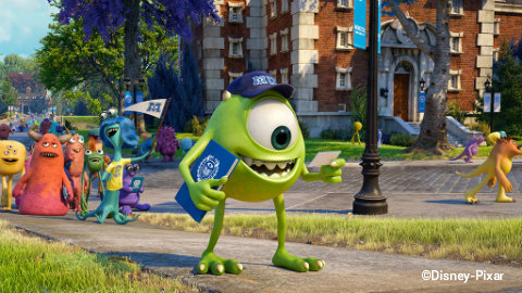 monsters-university-mike-first-day.jpg