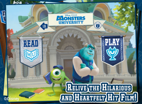 monsters-university-storybook-deluxe-app.jpg