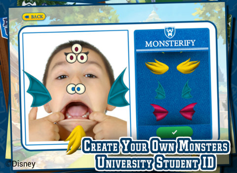 monsters-university-storybook-deluxe-college-id.jpg