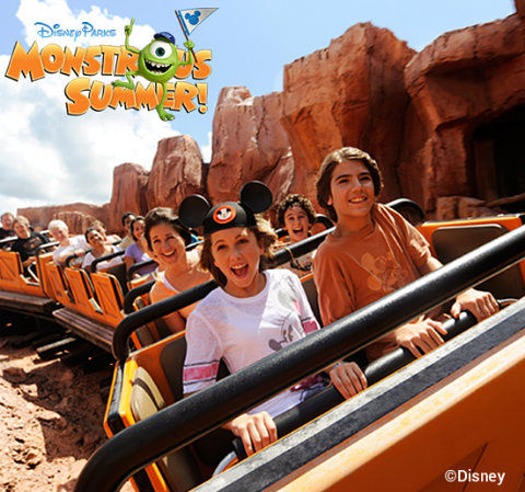 monstrous-summer-sweepstakes.jpg