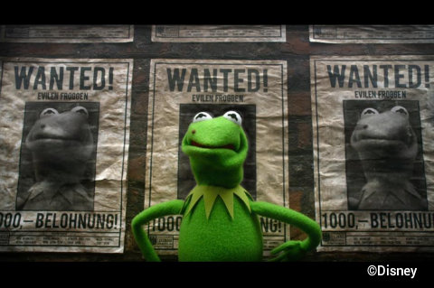 muppets-most-wanted-constantine.jpg