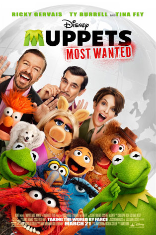 muppets-most-wanted-poster.jpg