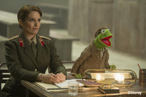 muppets-most-wanted-tina-fey.jpg