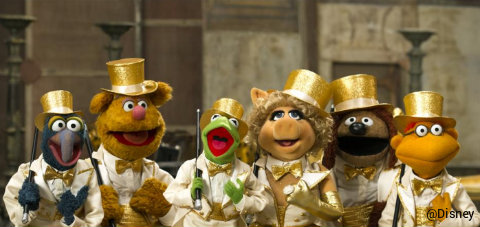 muppets-most-wanted-top-hats.jpg
