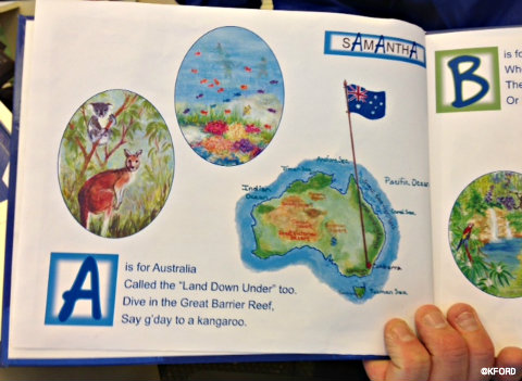 my-heritage-book-abc-page.jpg