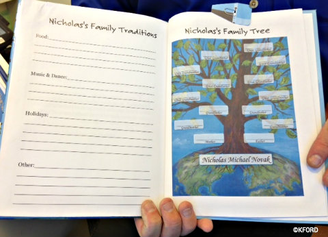 my-heritage-book-family-tree-page.jpg