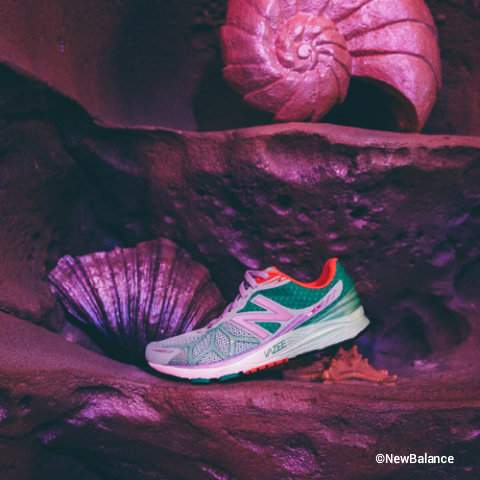new-balance-rundisney-ariel-little-mermaid-2016.jpg