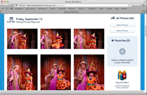 new-disney-photopass-site-sample-photos.jpg