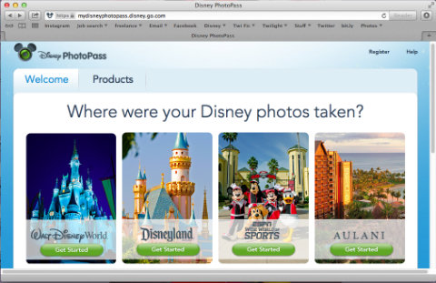 new-disney-photopass-site.jpg