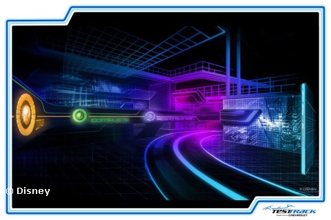 new-test-track-rendering-3.jpg