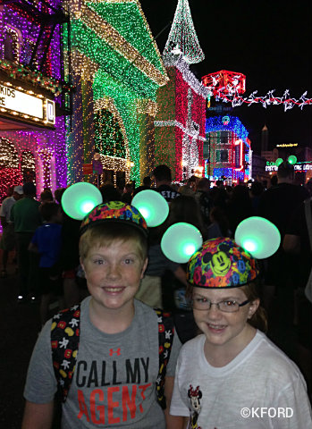 osborne-lights-glow-with-the-show-ears.jpg