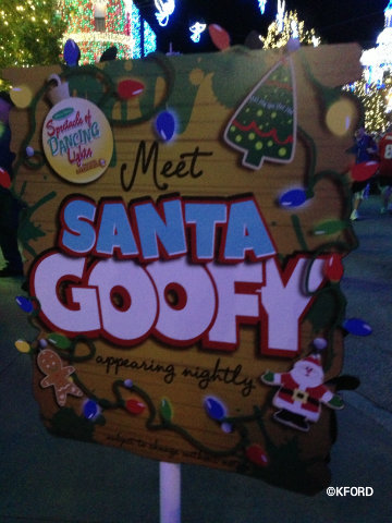 osborne-lights-santa-goofy-sign.jpg