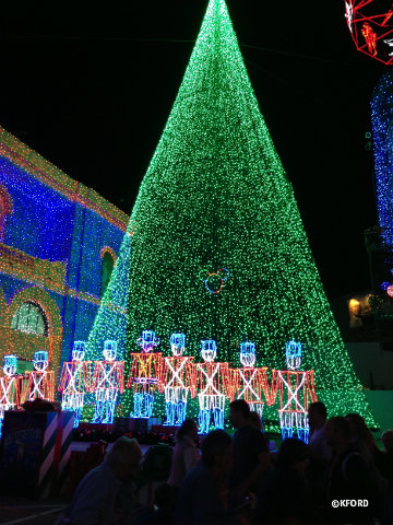 osborne-lights-tree.jpg