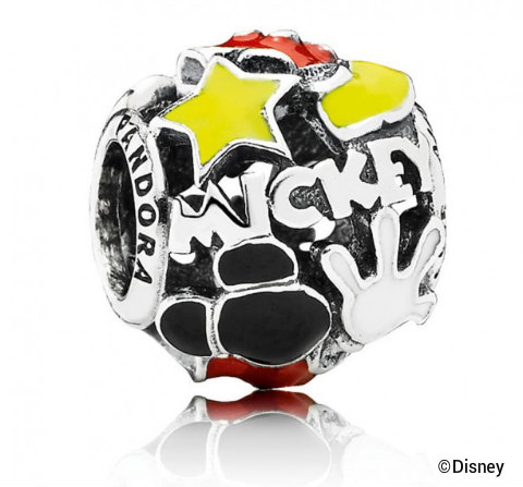 pandora-disney-mickey-mania-charm.jpg