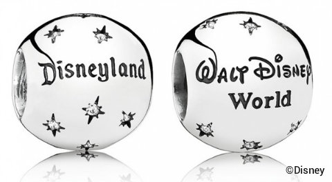 pandora-disney-parks-charms.jpg