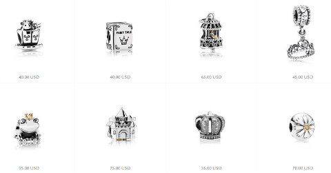 pandora-fairy-tale-charms.jpg