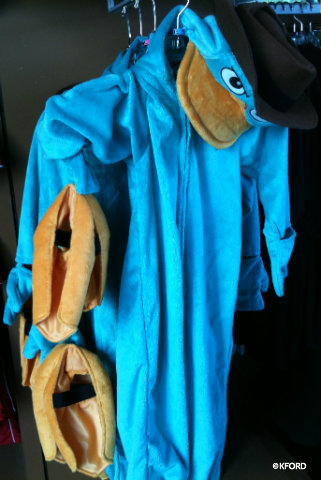 perry-the-platypus-costume.jpg