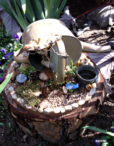 pixie-hollow-watering-can1.jpg