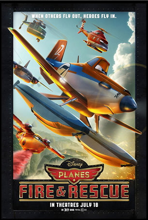 planes-fire-and-rescue-poster.jpg