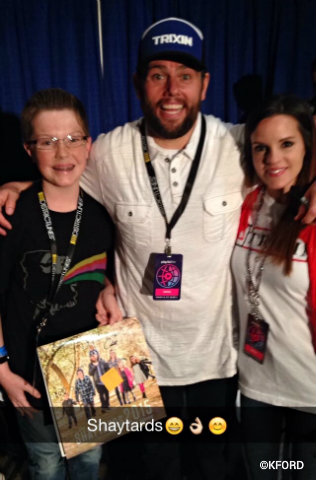 playlist-live-orlando-2015-shay-carl-colette-butler-shaytards.jpg