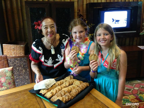 polynesian-auntie-kaui-cookies.jpg