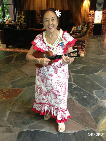 polynesian-auntie-kaui-ukulele.jpg