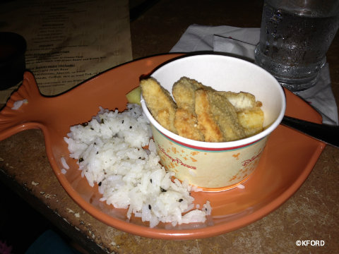 polynesian-luau-kids-meal.jpg