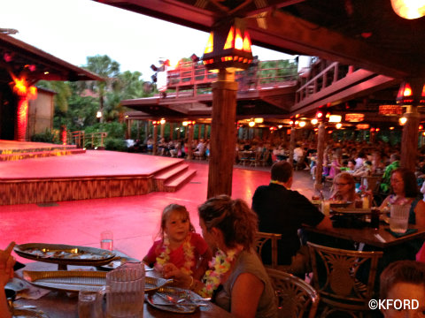 polynesian-luau-nighttime-stage.jpg