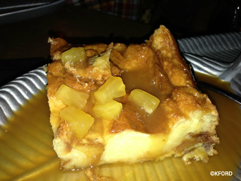 polynesian-luau-pineapple-bread-pudding.jpg