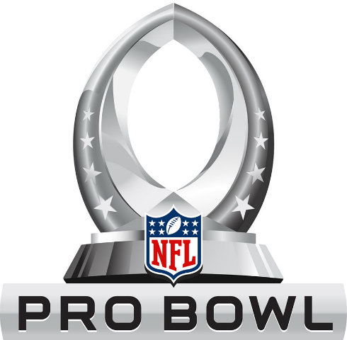 pro-bowl-2018-logo.jpg