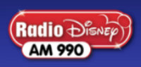 radio-disney-am-990-logo.jpg