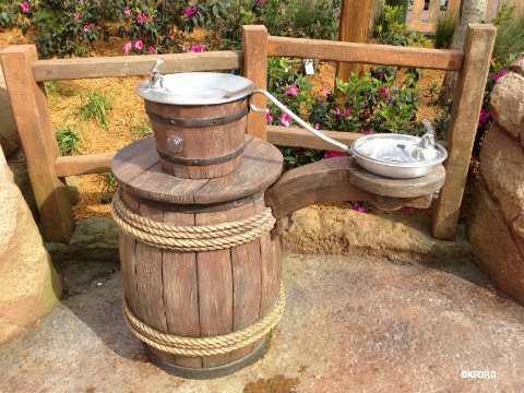 rapunzel-restrooms-water-fountains.jpg