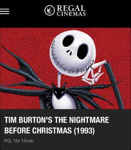 regal-cinemas-the-nightmare-before-christmas-ad.jpg