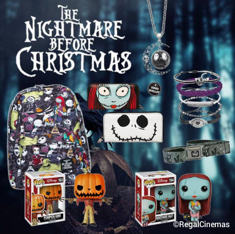 regal-cinemas-the-nightmare-before-christmas-prize-pack-merchandise-giveaway.jpg
