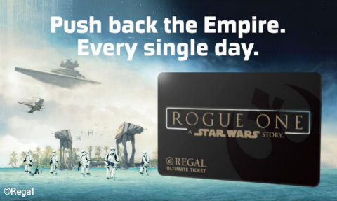 regal-theaters-star-wars-rogue-one-ultimate-ticket.jpg