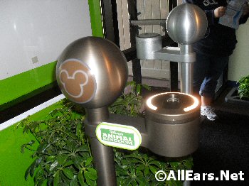 rfid-2.jpg