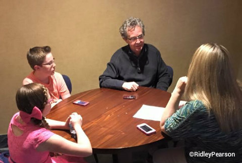 ridley-pearson-kristin-carter-lauren-interview.jpg