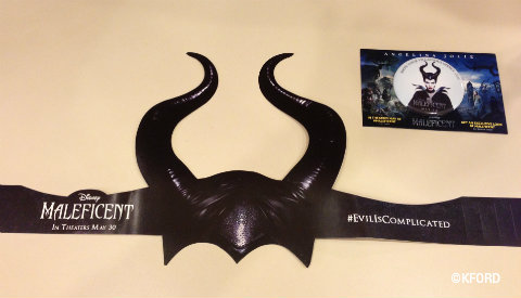 rock-your-disney-side-maleficent-promo-materials.jpg