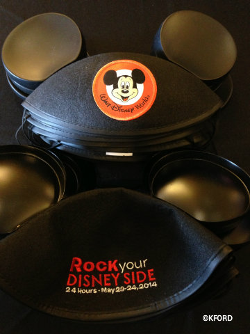 rock-your-disney-side-mouse-ear-hats.jpg