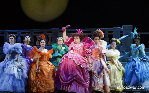 rogers-hammerstein-cinderella-step-sisters-disney-american-girl.jpg